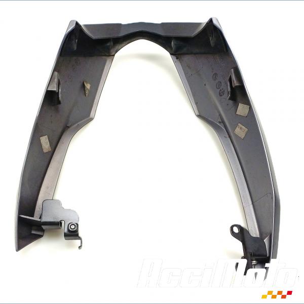 Pièce Moto Sabot TRIUMPH SPEED TRIPLE 1050 R