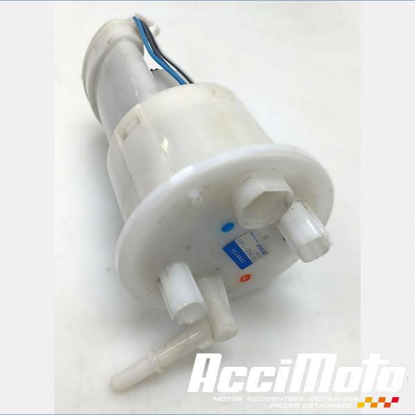 Pièce Moto Pompe à essence TRIUMPH SPEED TRIPLE 1050 R