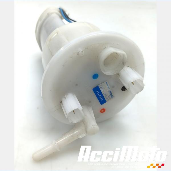 Pièce Moto Pompe à essence TRIUMPH SPEED TRIPLE 1050 R