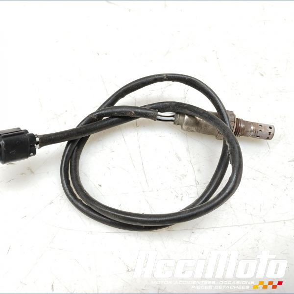 Pièce Moto Sonde lambda SUZUKI GSXR 1000