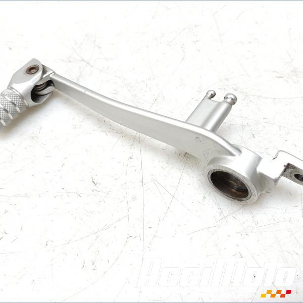 Pièce Moto Pédale de frein SUZUKI GSXR 1000