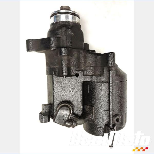 Pièce Moto Démarreur HARLEY DAVIDSON DYNA STREET BOB FXDB