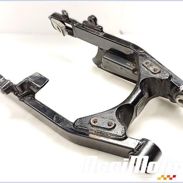 Pièce Moto Bras oscillant HARLEY DAVIDSON DYNA STREET BOB FXDB