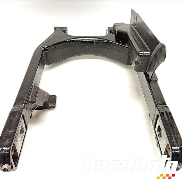 Pièce Moto Bras oscillant HARLEY DAVIDSON DYNA STREET BOB FXDB