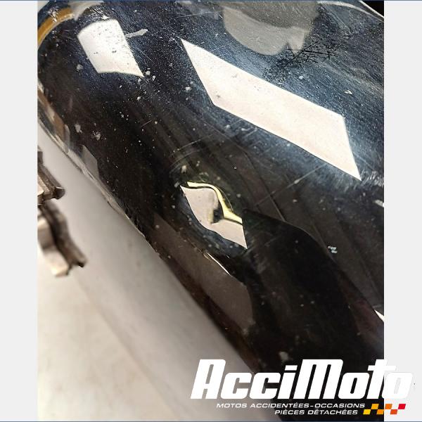 Pièce Moto Réservoir d'essence  HARLEY DAVIDSON DYNA STREET BOB FXDB