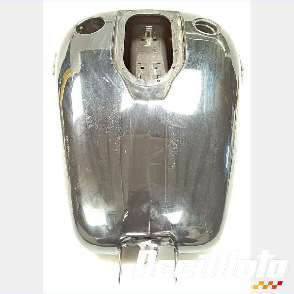 Pièce Moto Réservoir d'essence  HARLEY DAVIDSON DYNA STREET BOB FXDB