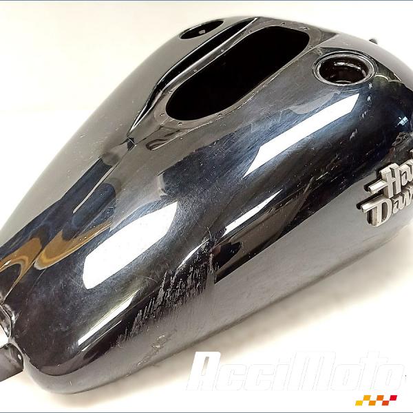 Pièce Moto Réservoir d'essence  HARLEY DAVIDSON DYNA STREET BOB FXDB