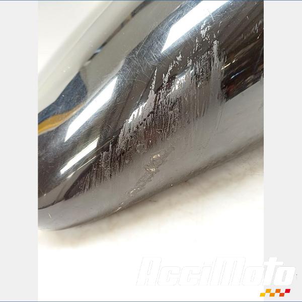 Pièce Moto Réservoir d'essence  HARLEY DAVIDSON DYNA STREET BOB FXDB