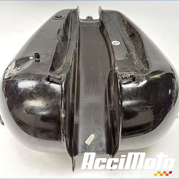 Pièce Moto Réservoir d'essence  HARLEY DAVIDSON DYNA STREET BOB FXDB