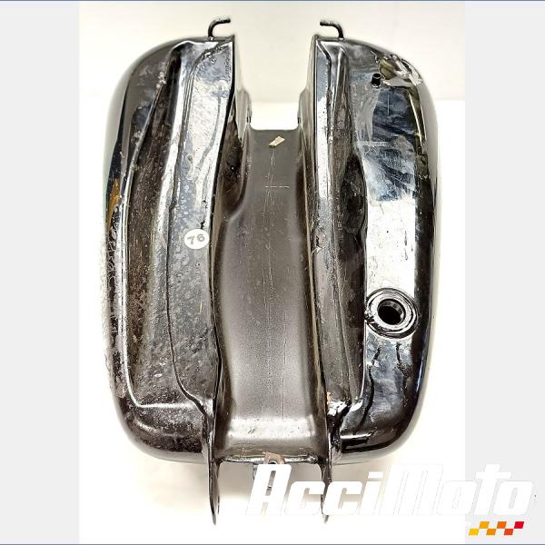 Pièce Moto Réservoir d'essence  HARLEY DAVIDSON DYNA STREET BOB FXDB