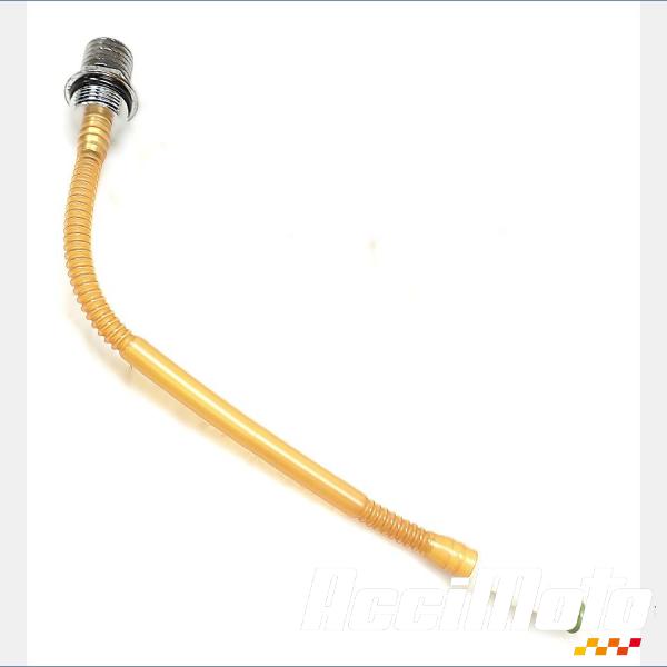 Pièce Moto Robinet d'essence (sur réservoir) HARLEY DAVIDSON DYNA STREET BOB FXDB