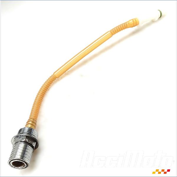 Pièce Moto Robinet d'essence (sur réservoir) HARLEY DAVIDSON DYNA STREET BOB FXDB