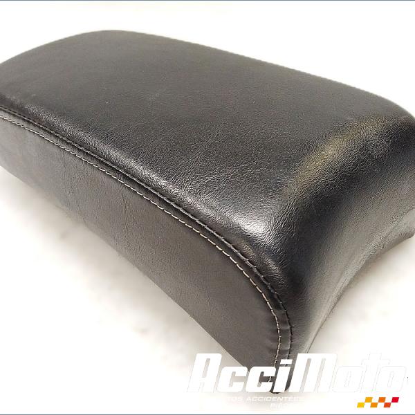 Pièce Moto SELLE AR PERSO HARLEY DAVIDSON DYNA STREET BOB FXDB