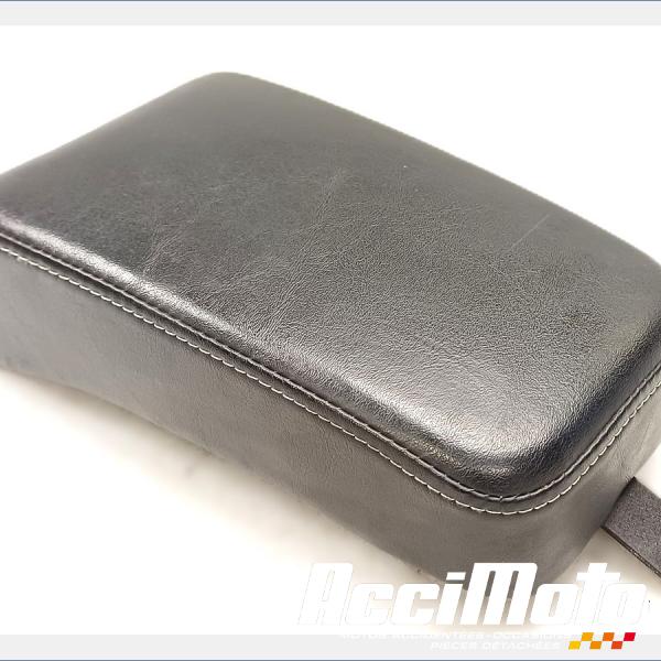 Pièce Moto SELLE AR PERSO HARLEY DAVIDSON DYNA STREET BOB FXDB
