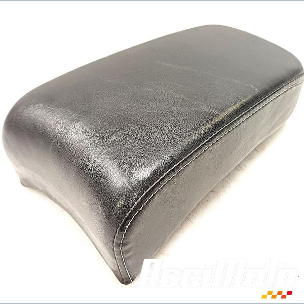 Pièce Moto SELLE AR PERSO HARLEY DAVIDSON DYNA STREET BOB FXDB