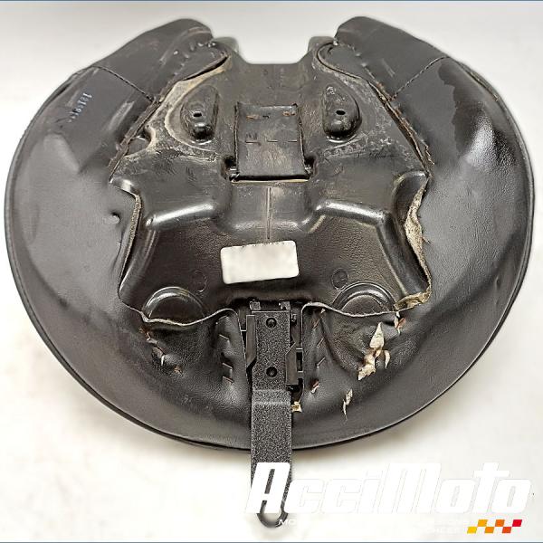 Pièce Moto Selle pilote HARLEY DAVIDSON DYNA STREET BOB FXDB
