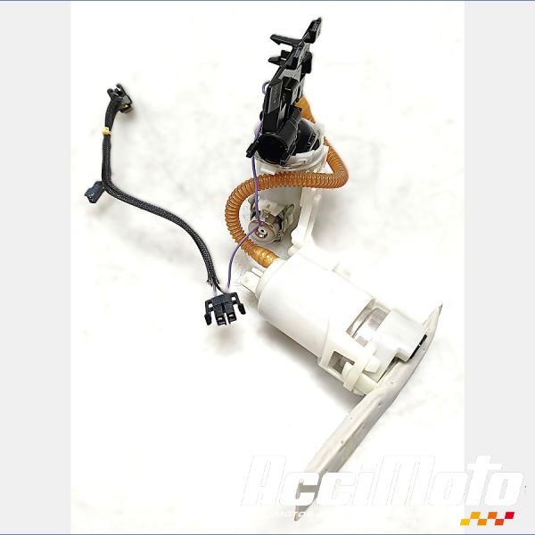 Pièce Moto Pompe à essence HARLEY DAVIDSON DYNA STREET BOB FXDB