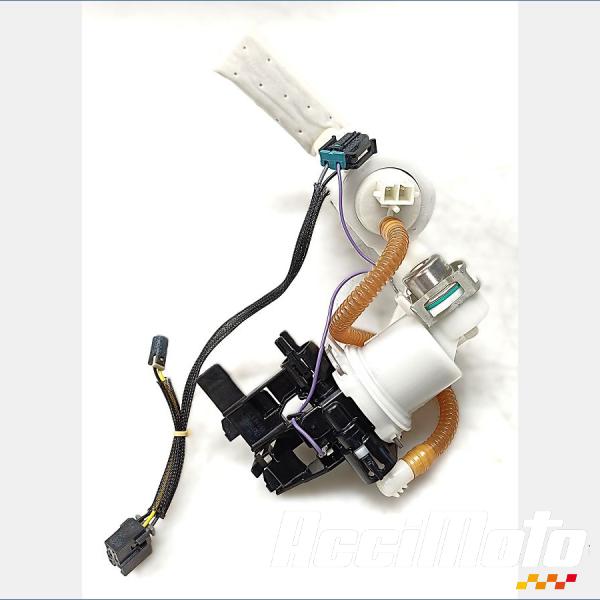 Pièce Moto Pompe à essence HARLEY DAVIDSON DYNA STREET BOB FXDB