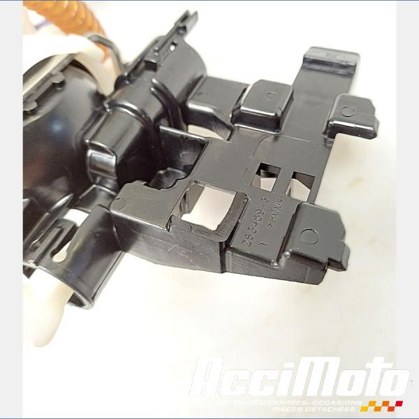 Pièce Moto Pompe à essence HARLEY DAVIDSON DYNA STREET BOB FXDB