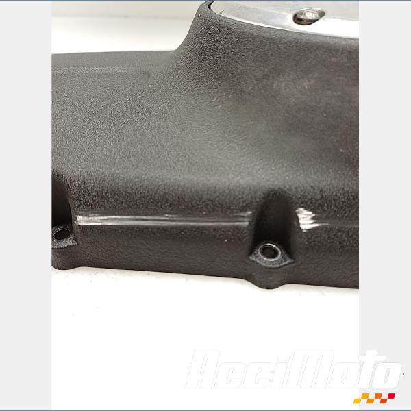 Pièce Moto Carter primaire HARLEY DAVIDSON DYNA STREET BOB FXDB