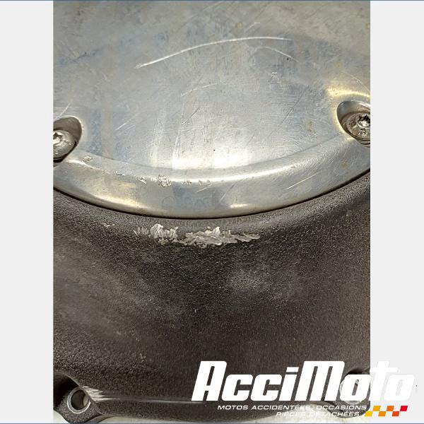 Pièce Moto Carter primaire HARLEY DAVIDSON DYNA STREET BOB FXDB