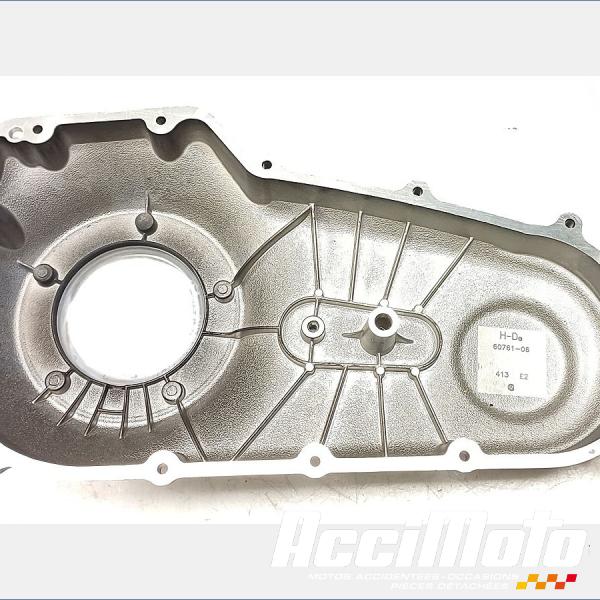 Pièce Moto Carter primaire HARLEY DAVIDSON DYNA STREET BOB FXDB