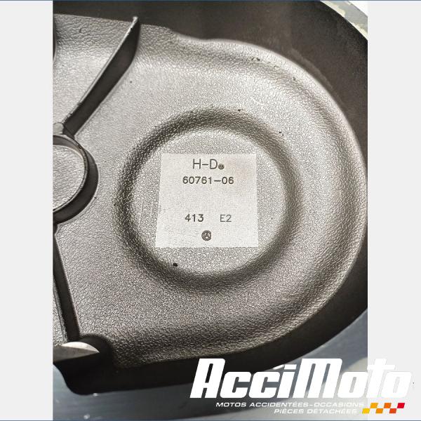 Pièce Moto Carter primaire HARLEY DAVIDSON DYNA STREET BOB FXDB