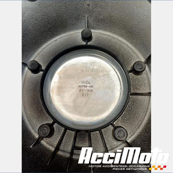 Pièce Moto Carter primaire HARLEY DAVIDSON DYNA STREET BOB FXDB