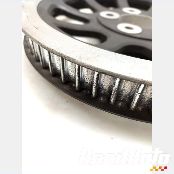 Pièce Moto Couronne HARLEY DAVIDSON DYNA STREET BOB FXDB