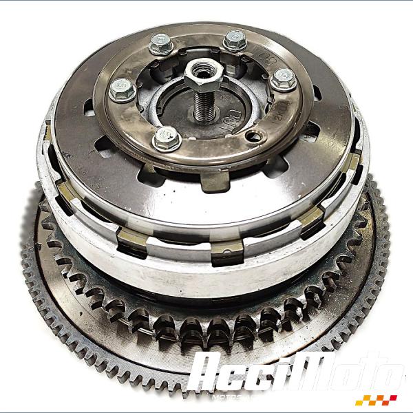 Pièce Moto Embrayage HARLEY DAVIDSON DYNA STREET BOB FXDB