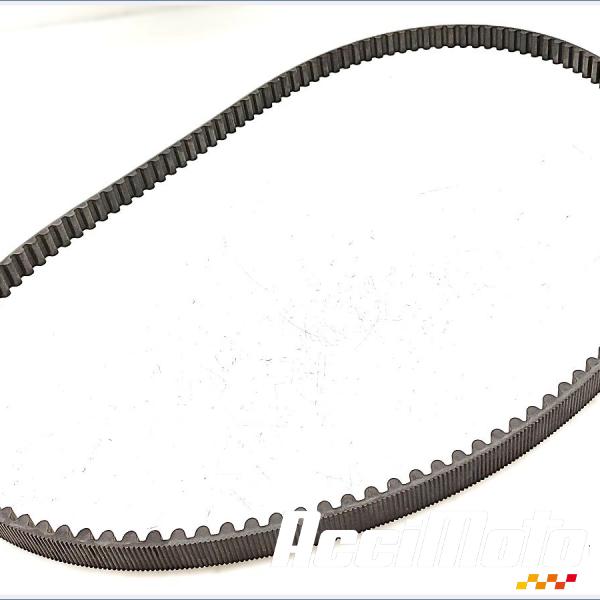 Pièce Moto Courroie HARLEY DAVIDSON DYNA STREET BOB FXDB