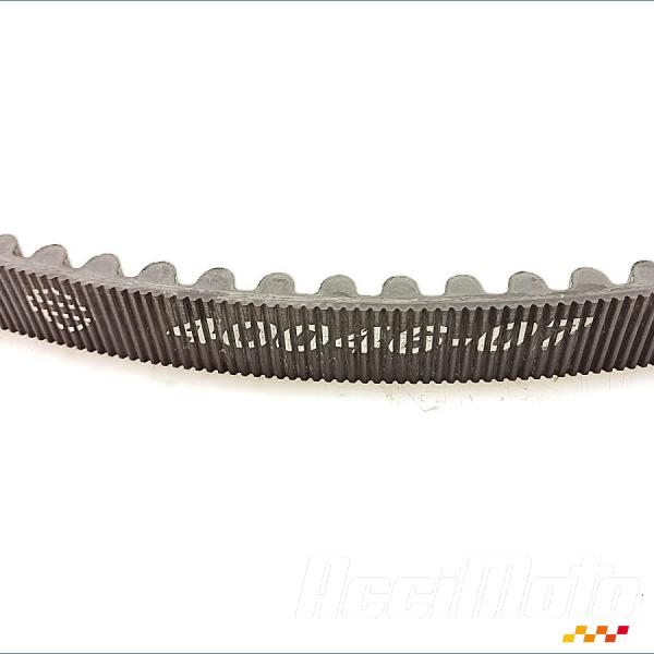 Pièce Moto Courroie HARLEY DAVIDSON DYNA STREET BOB FXDB