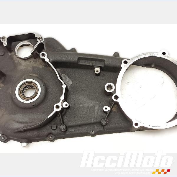 Pièce Moto Carter primaire HARLEY DAVIDSON DYNA STREET BOB FXDB