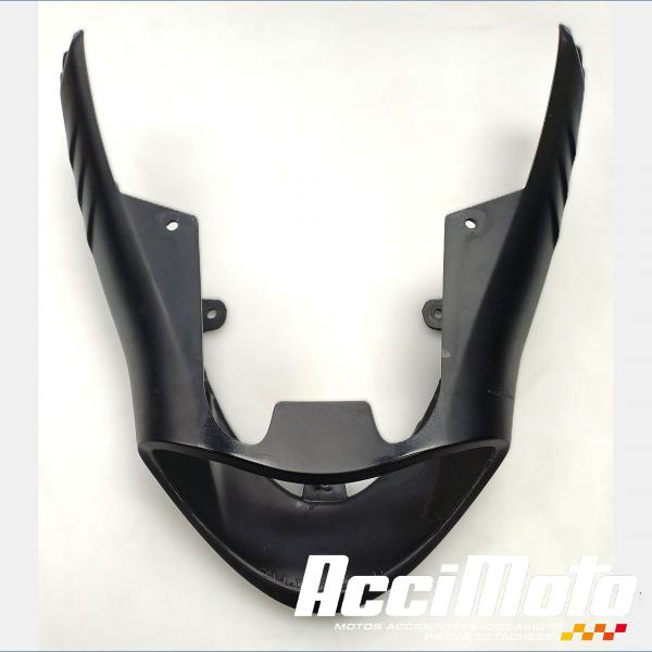 Pièce Moto Coque arrière de carénage TRIUMPH SPEED TRIPLE 1050 R