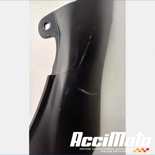 Pièce Moto Coque arrière de carénage TRIUMPH SPEED TRIPLE 1050 R
