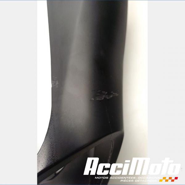 Pièce Moto Coque arrière de carénage TRIUMPH SPEED TRIPLE 1050 R