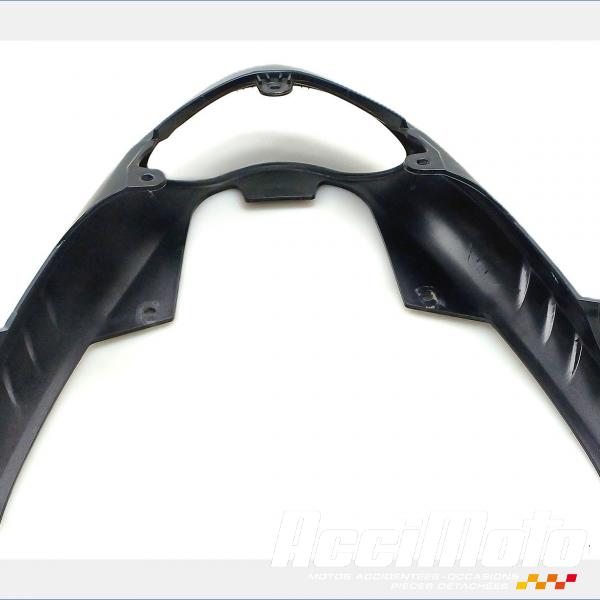Pièce Moto Coque arrière de carénage TRIUMPH SPEED TRIPLE 1050 R
