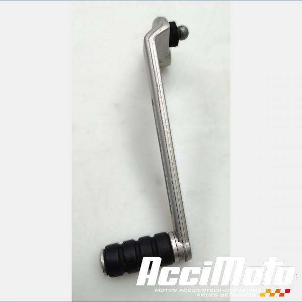 Pièce Moto Sélecteur TRIUMPH SPEED TRIPLE 1050 R