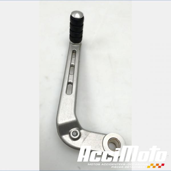 Pièce Moto Sélecteur TRIUMPH SPEED TRIPLE 1050 R