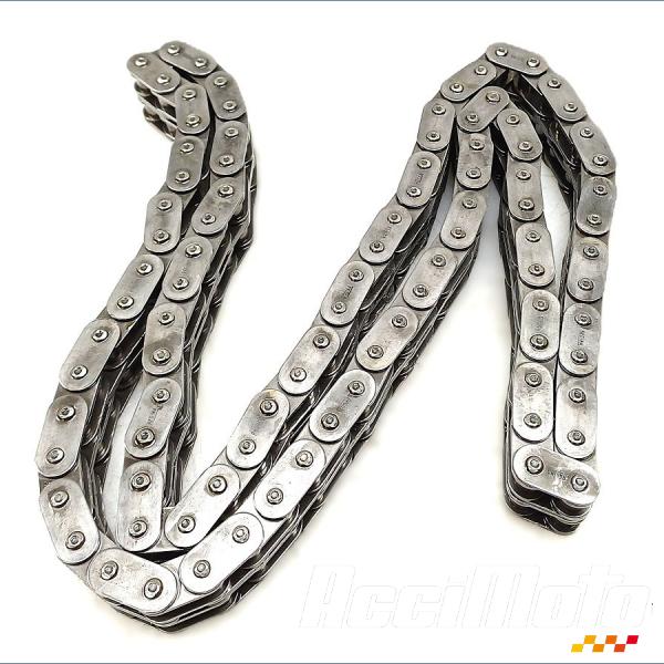 Pièce Moto Chaîne primaire HARLEY DAVIDSON DYNA STREET BOB FXDB