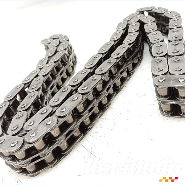 Pièce Moto Chaîne primaire HARLEY DAVIDSON DYNA STREET BOB FXDB