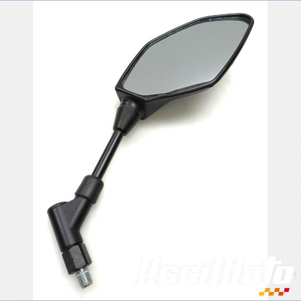 Part Motor bike Rétroviseur (droit) YAMAHA MT-09 TRACER