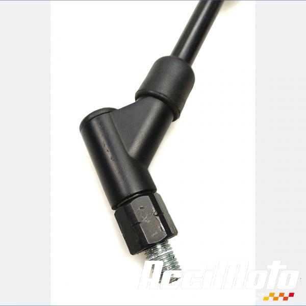 Part Motor bike Rétroviseur (droit) YAMAHA MT-09 TRACER