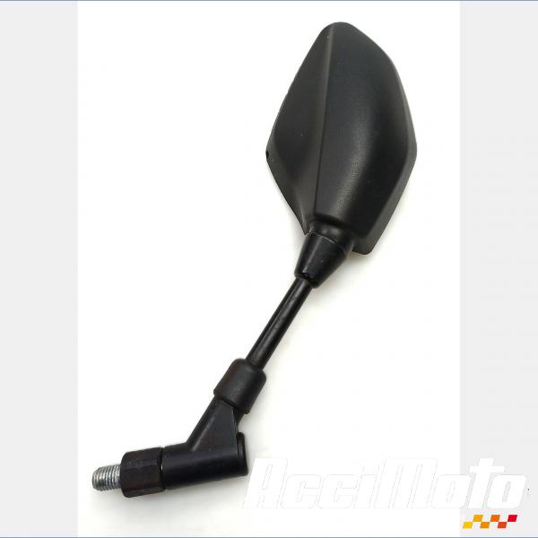 Part Motor bike Rétroviseur (droit) YAMAHA MT-09 TRACER