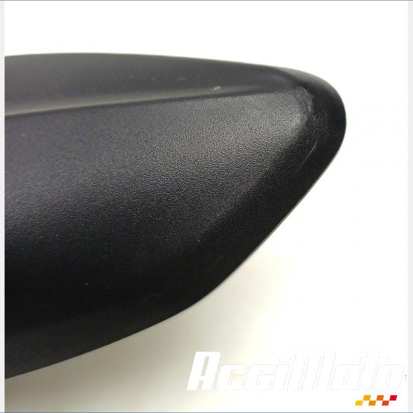 Part Motor bike Rétroviseur (droit) YAMAHA MT-09 TRACER