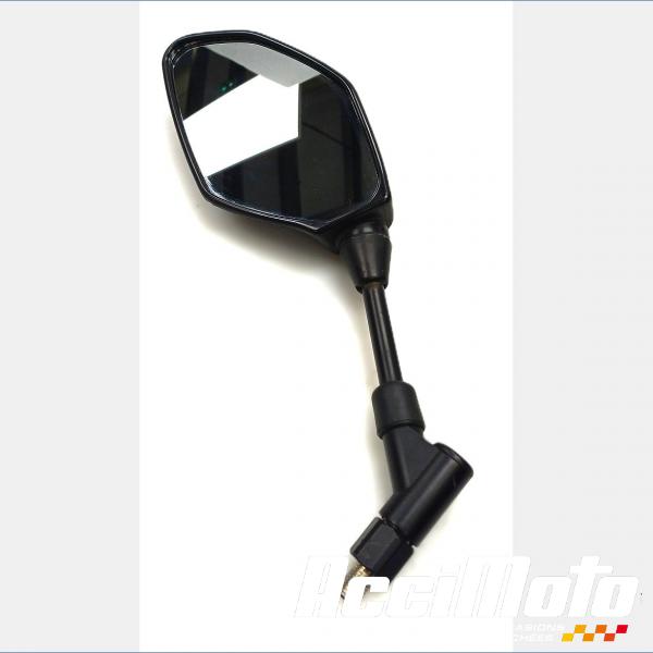 Part Motor bike Rétroviseur (gauche) YAMAHA MT-09 TRACER