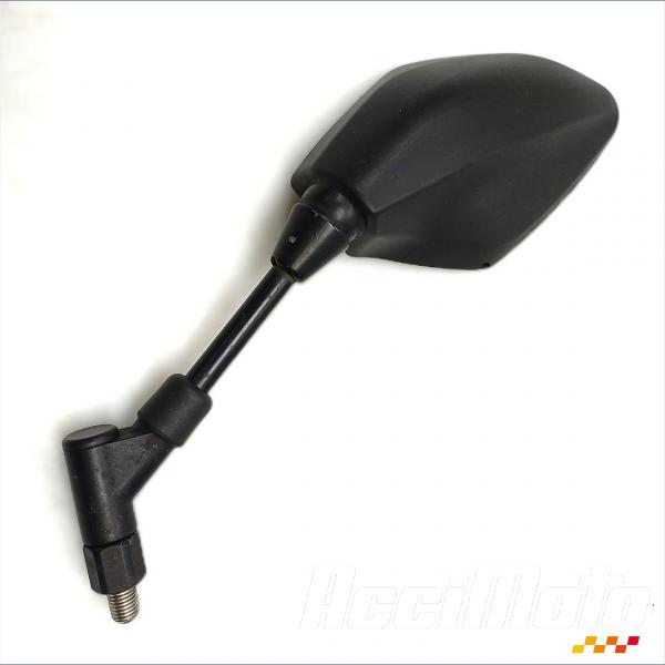 Part Motor bike Rétroviseur (gauche) YAMAHA MT-09 TRACER