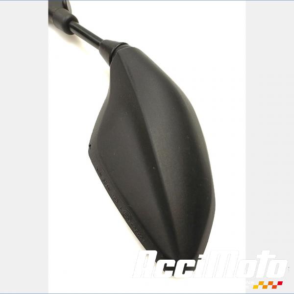 Part Motor bike Rétroviseur (gauche) YAMAHA MT-09 TRACER