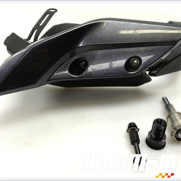 Pièce Moto PROTEGE MAIN AVG YAMAHA MT-09 TRACER