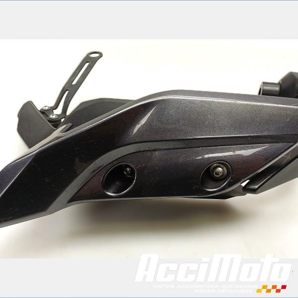 Pièce Moto PROTEGE MAIN AVG YAMAHA MT-09 TRACER